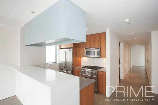 Rented by Prime NYC | media 11