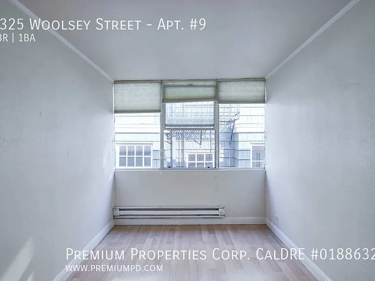 2325 Woolsey St — Photo 17
