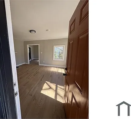 3 bed, 1100 sqft, $1,350 — Photo 4