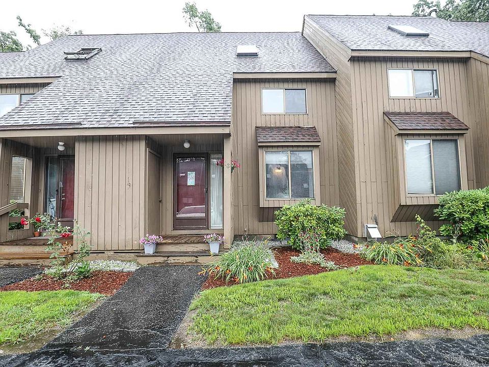 1st image of 16 Dalton Ct #80