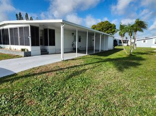 5638 Billowing Ln, Bradenton, FL 34203