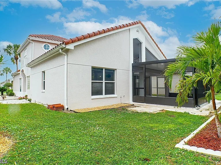 160 Lady Palm Dr — Photo 20