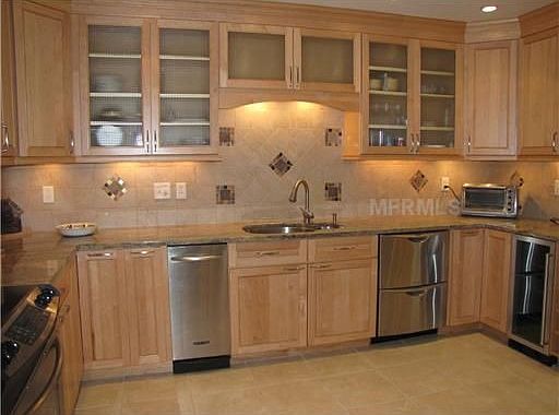 4th image of 4003 Carrollwood Village Dr