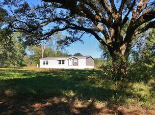 27325 A Pierre Rd, Folsom, LA 70437