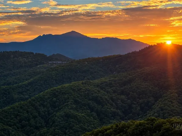 1073 Wonderland Trail #B, Blowing Rock, NC 28605