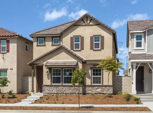 16030 Cochise Ct, Chino, CA 91708
