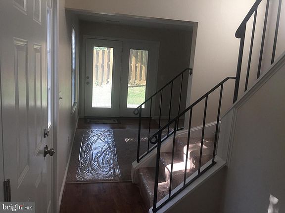 4th image of 14301 N Park Ct
