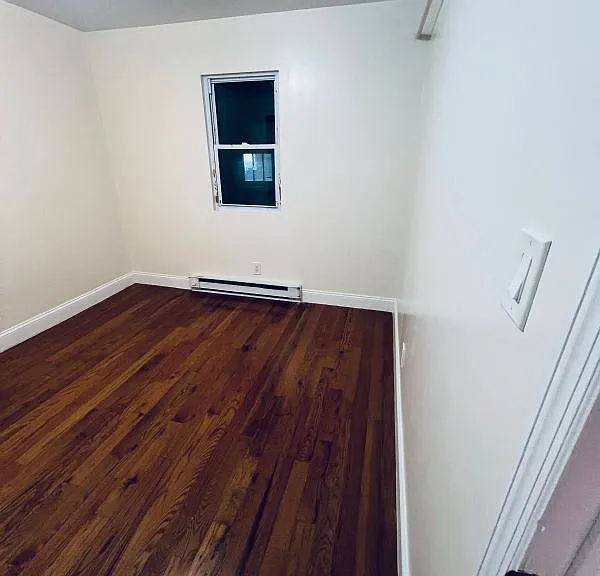 2165 Bogart Ave — Photo 4