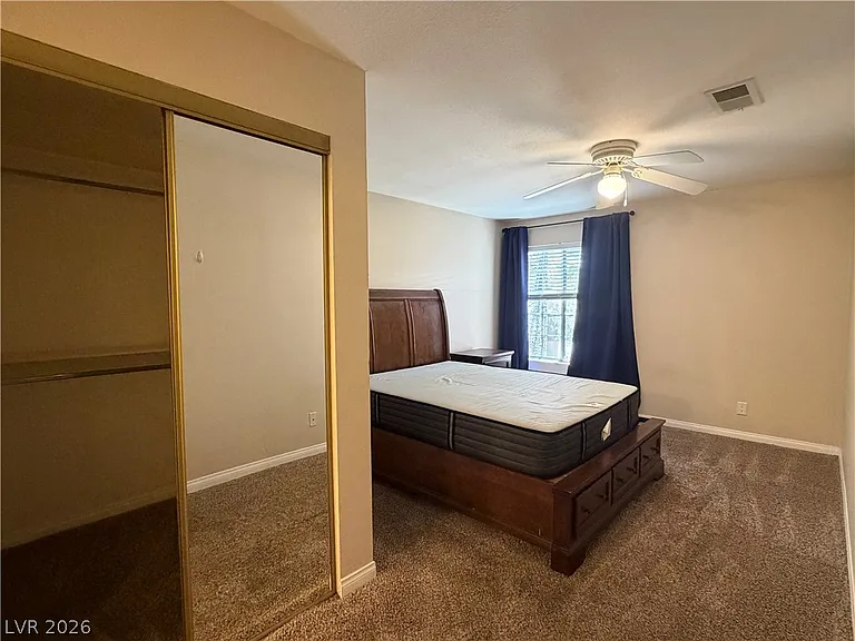 2200 S Fort Apache Rd #2048 — Photo 11