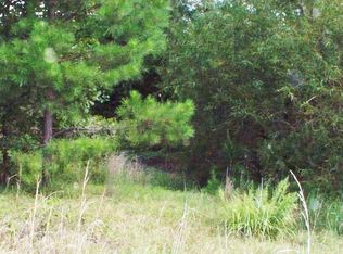 2843 Highway 330 S, Shirley, AR 72153
