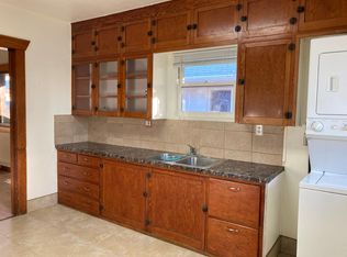 2301 Harrison Blvd, Ogden, UT 84401
