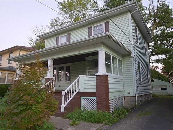 5th image of 226 E Meyer Ave