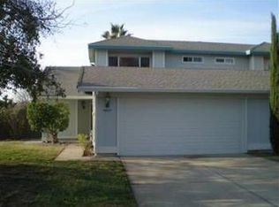 6045 Odgen Nash Way, Sacramento, CA 95842