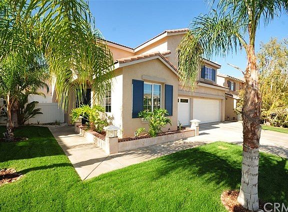 2nd image of 15675 Mesa Verde Dr