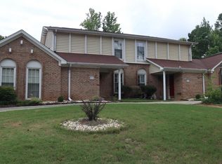 2514 Hawksbury Ln, Birmingham, AL 35226