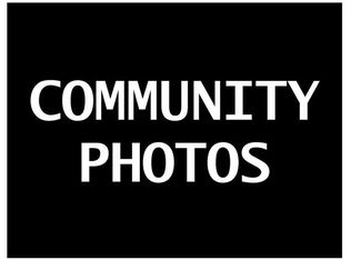 22801 Saint Rose Rd, Highland, IL 62249