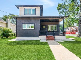 1476 Kingston Ave, Baldwin, NY 11510