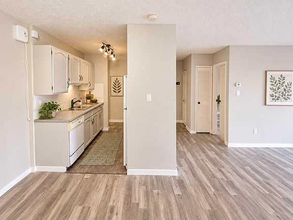 2nd image of 8948 E Elbow Dr SW #809