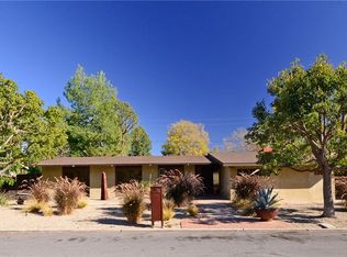 13032 Newhaven Dr, Santa Ana, CA 92705