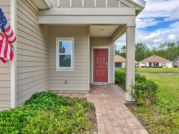 3rd image of 3987 Bloomfield Ct