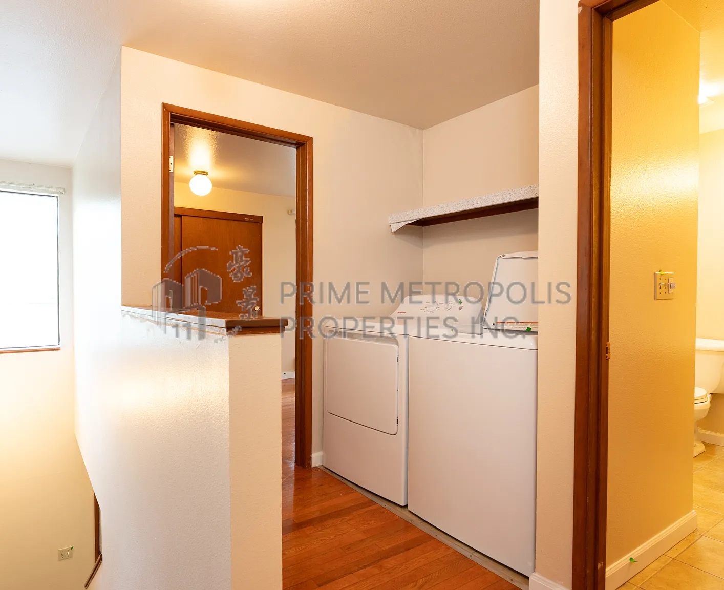 8606 23rd Ave NE Seattle WA 98115 - LCG — Photo 4