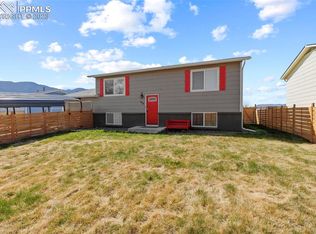1914 Hampton S, Colorado Springs, CO 80906