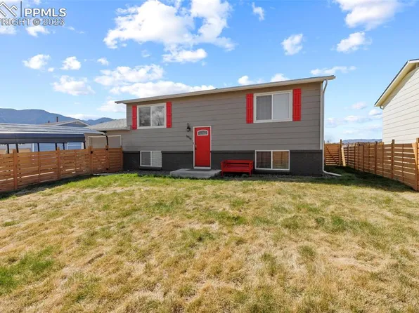 1914 Hampton S, Colorado Springs, CO 80906