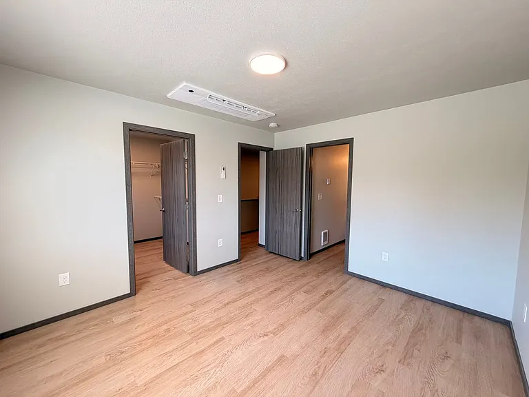 4468 W 30th Ave — Photo 16