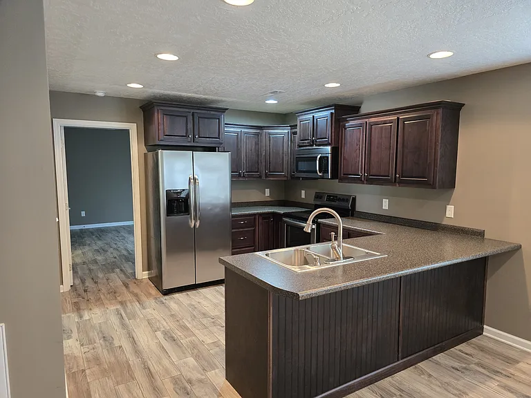 1322 Bonicord Rd — Photo 5