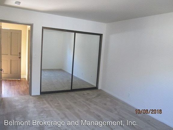 4th image of 823 Stanley Ave #A