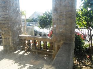 980 S Fedora St, Los Angeles, CA 90006