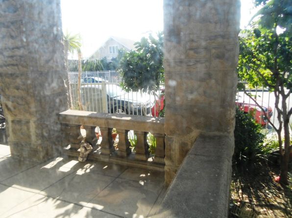 980 S Fedora St
