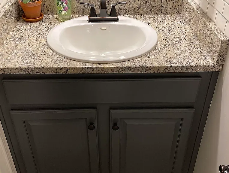 41 Ruby Bay Ln #C — Photo 2