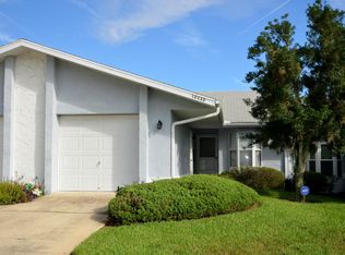 10440 SW 85th Ct, Ocala, FL 34481