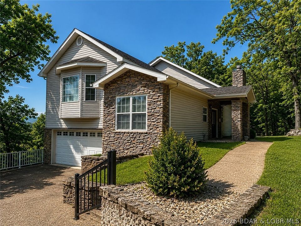 1st image of 6835 Saint Tropez Cir
