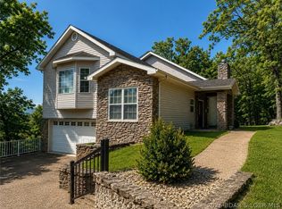 6835 Saint Tropez Cir, Osage Beach, MO 65065