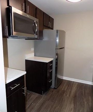 5th image of 1800 N Halsted St #1518