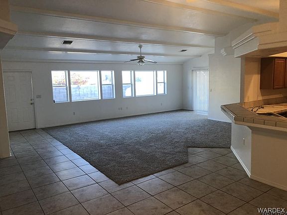 3rd image of 2288 Acoma Pl