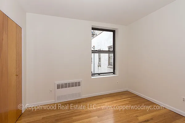 Rented by Copperwood Real Estate | media 17