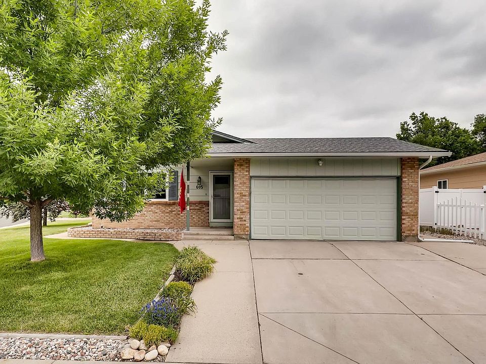 1st image of 605 Blue Mountain Ct