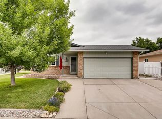 605 Blue Mountain Ct, Windsor, CO 80550