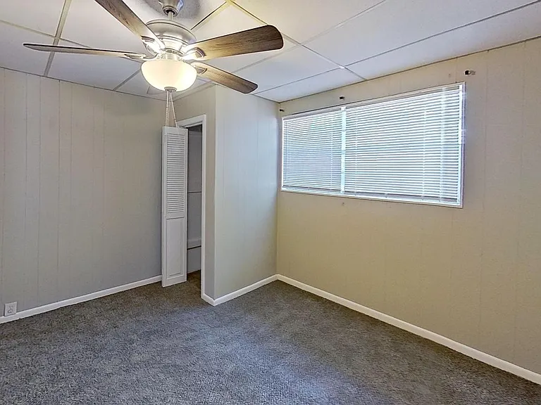 5326 Heather Ln — Photo 15