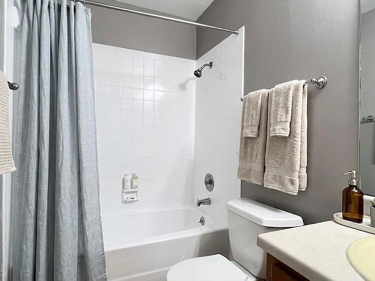11941 Sunhillow Bnd #A — Photo 7