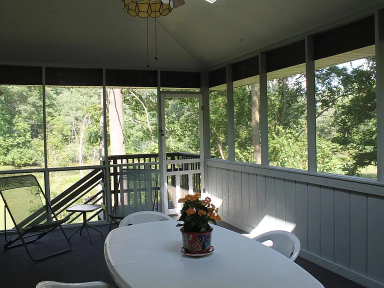 473 Fairwood Rd — Photo 14