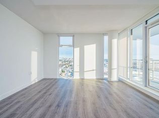 8188 Fraser St #20XX, Vancouver, BC V5X0J8