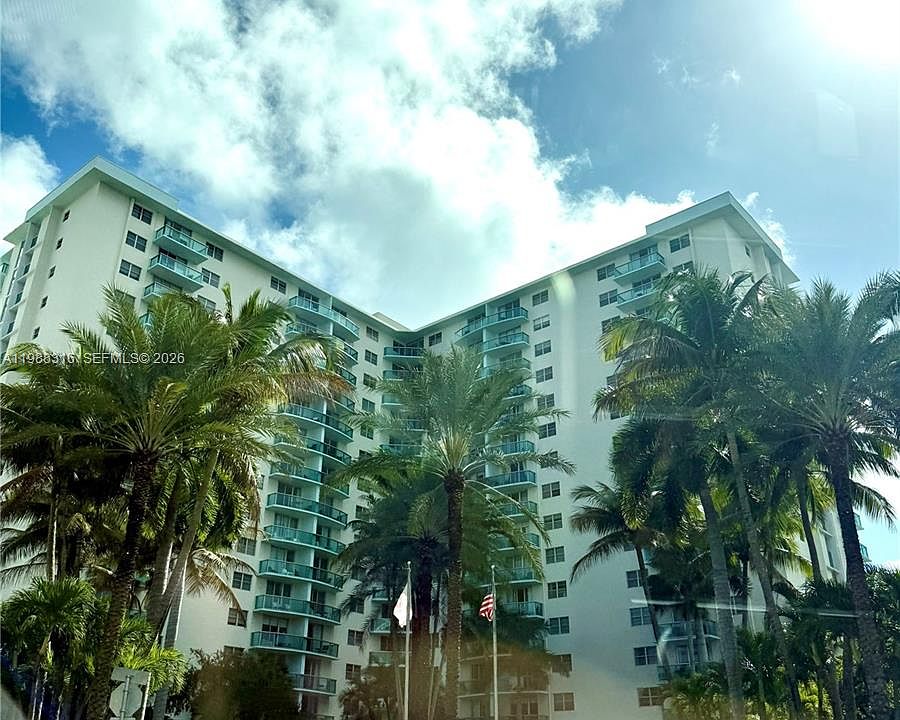 1st image of 3901 S Ocean Dr APT 5W