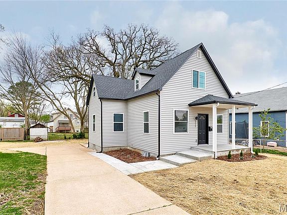 2nd image of 5212 Vine Ave