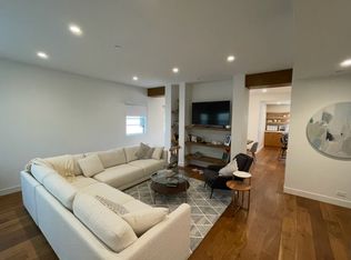 4058 Madison Ave #C, Culver City, CA 90232