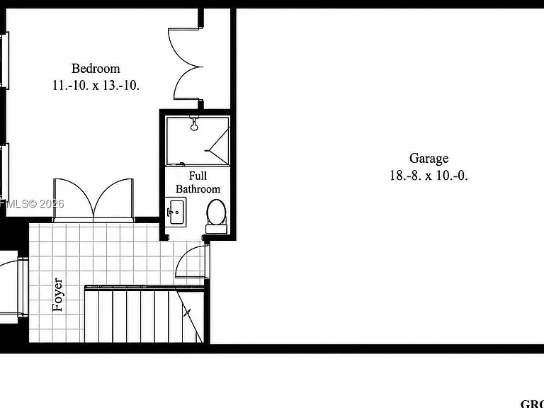 2065 S Ocean Dr #Townhouse 1 — Photo 82
