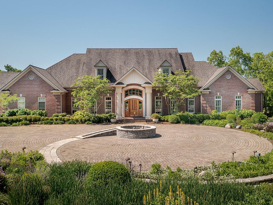 47 Avenue Of Champions Nicholasville KY 40356 Zillow